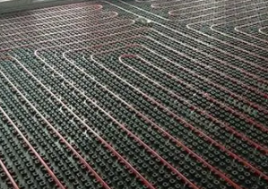 道孚卫生间测漏水哪家好