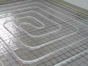 道孚清洗地暖哪家好