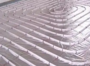 道孚卫生间防水服务地址