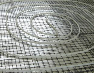 道孚水管维修价格明细 道孚水管维修价格明细