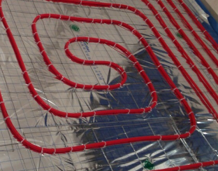 道孚水管维修找哪家 道孚水管维修找哪家