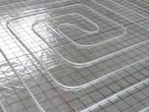 道孚清洗地暖哪家好