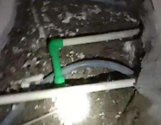 道孚卫生间漏水多少钱