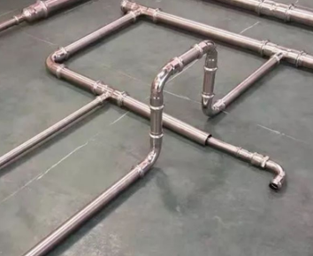 道孚水管维修推荐电话
