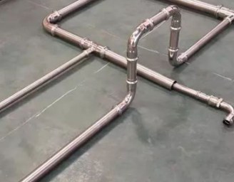 道孚卫生间测漏水联系电话
