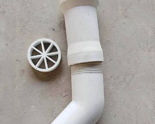 道孚水管维修哪家好