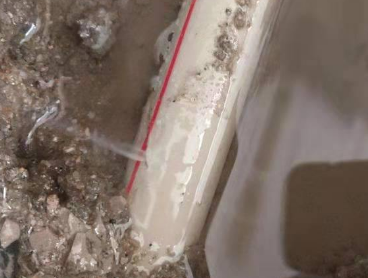 道孚卫生间防水优惠