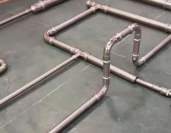 道孚水管维修哪家好