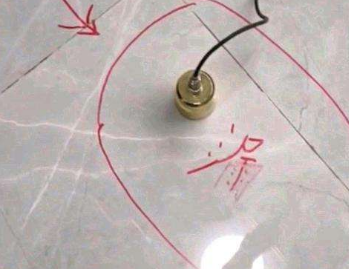 道孚卫生间防水电话号码多少