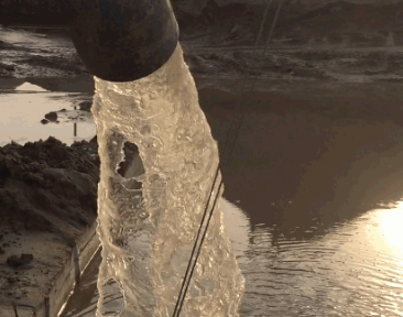道孚卫生间测漏水多少钱