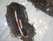 道孚卫生间防水的24小时电话