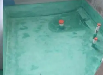 道孚卫生间防水哪家好