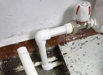 道孚卫生间测漏水多少钱