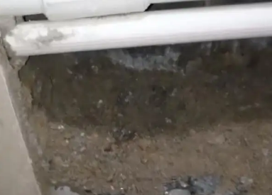 道孚卫生间测漏水多少钱
