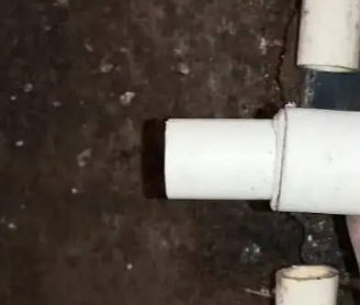 道孚卫生间测漏水多少钱