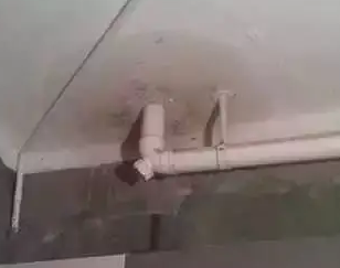道孚卫生间测漏水哪家好