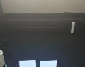 道孚卫生间防水价格多少