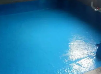 道孚卫生间防水多少钱