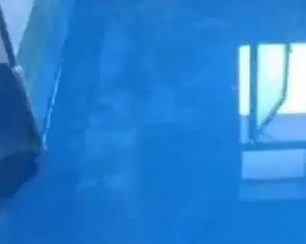 道孚卫生间防水哪家好