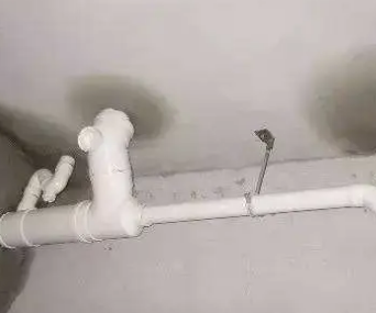 道孚卫生间测漏水哪家好