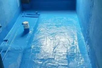 道孚测漏水电话多少